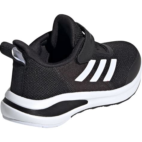 Adidas Kinderschuhe Größe 38 für den Spaß im Alltag von